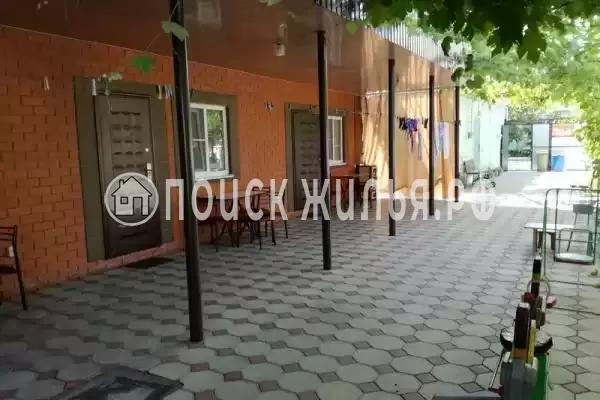 «Волна», Краснодарский край, Ейск, Советов, д.29 «Волна», Краснодарский край, Ейск, Советов, д.29