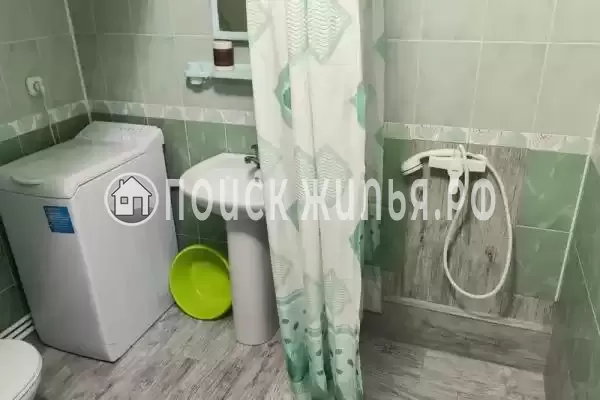 «Волна», Ейск «Волна», Ейск