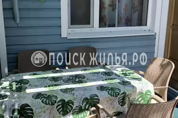 Частный сектор «Волна», Ейск Частный сектор «Волна», Ейск