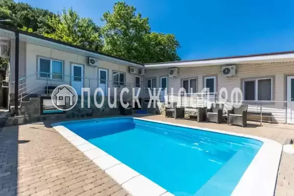 «На Санаторной»