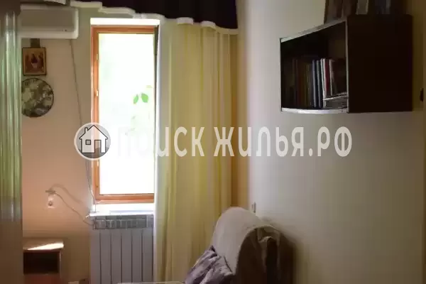 Дом под ключ «Уютный домик», Краснодарский край, Анапа, Советская, д.143А