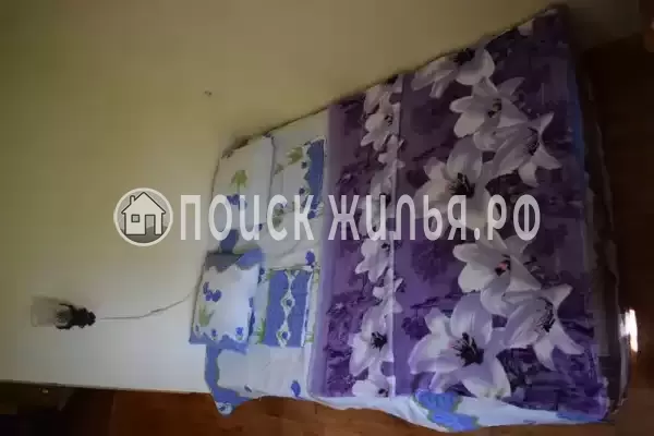 Дом под ключ «Уютный домик под ключ с кухней и двориком», Анапа