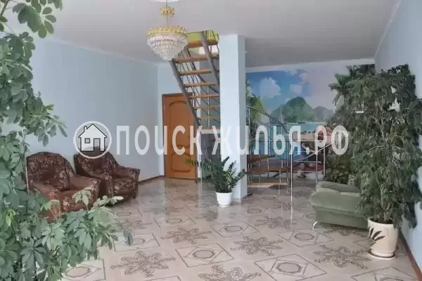 Горная, д.58Д, Кабардинка