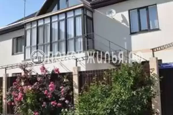 ул.Горная, д.58Д, Краснодарский край, Кабардинка, Горная, д.58Д ул.Горная, д.58Д, Краснодарский край, Кабардинка, Горная, д.58Д