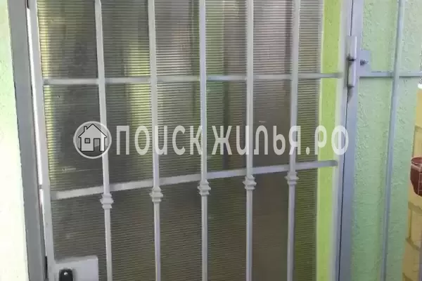 Частный сектор «Коттедж в Алупке», Алупка Частный сектор «Коттедж в Алупке», Алупка