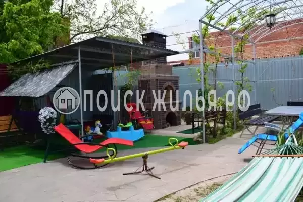 «Изюминка», Ейск