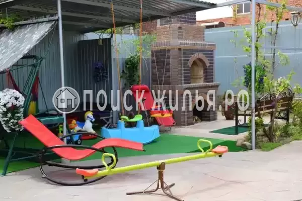 «Изюминка», Ейск