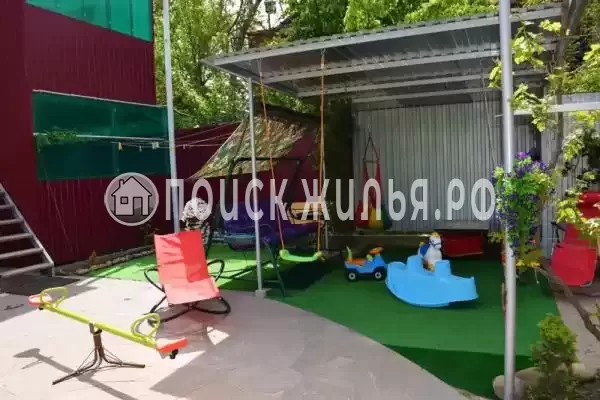 «Изюминка», Ейск