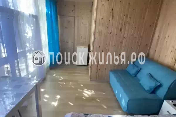 «Bondar plaza», Джубга