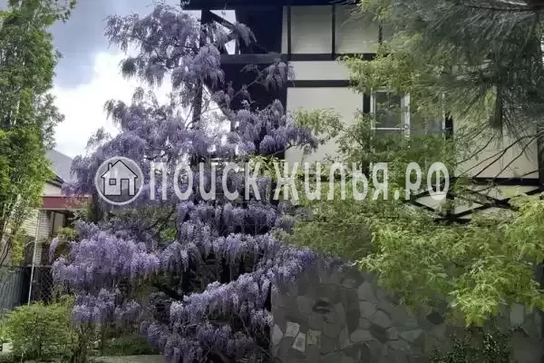 Частный сектор, Кирпичная, д.6, Архипо-Осиповка Частный сектор, Кирпичная, д.6, Архипо-Осиповка