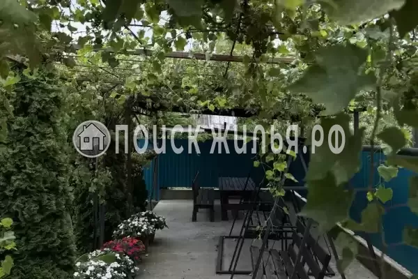 Гостевой дом «Солнечная», Лермонтово