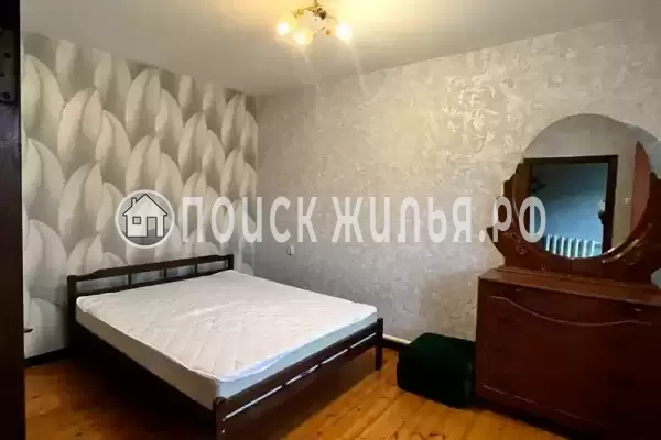 Частный сектор «Солнечная», Лермонтово Частный сектор «Солнечная», Лермонтово