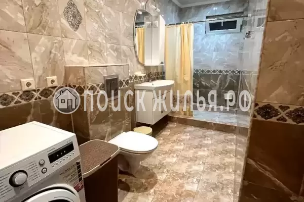 Частный сектор «Солнечная», Лермонтово Частный сектор «Солнечная», Лермонтово