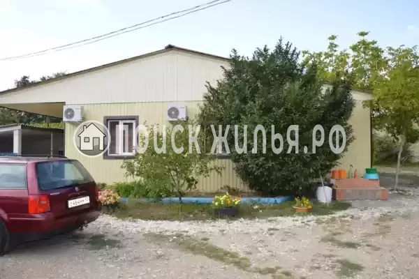 Частный сектор «Солнечный», Краснодарский край, Лермонтово, Солнечная, д.5А Частный сектор «Солнечный», Краснодарский край, Лермонтово, Солнечная, д.5А