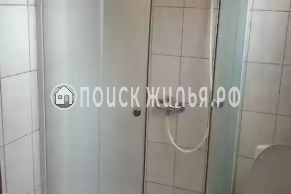 «Гортензия», Лазаревское «Гортензия», Лазаревское