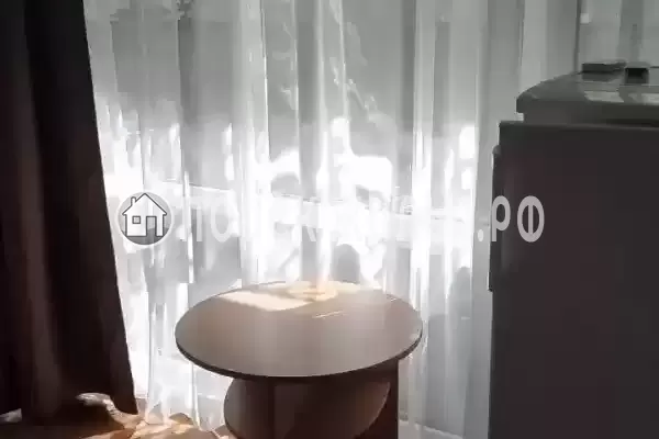 «Гортензия», Лазаревское «Гортензия», Лазаревское