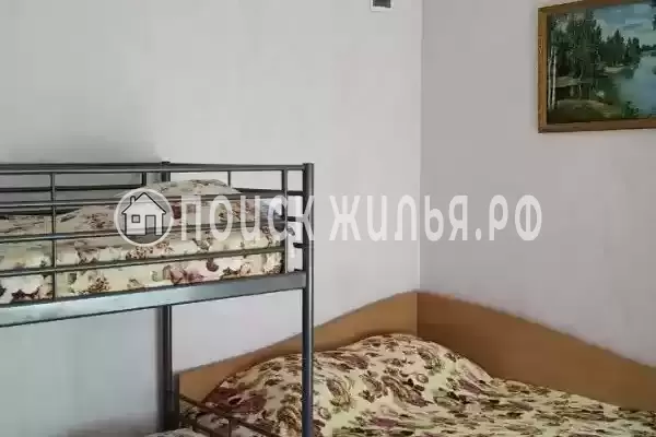 «Гортензия», Краснодарский край, Сочи, Лазаревское, Добролюбова, д.4 «Гортензия», Краснодарский край, Сочи, Лазаревское, Добролюбова, д.4