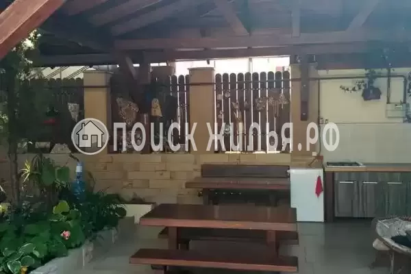 Частный сектор «Максим», Дивноморское