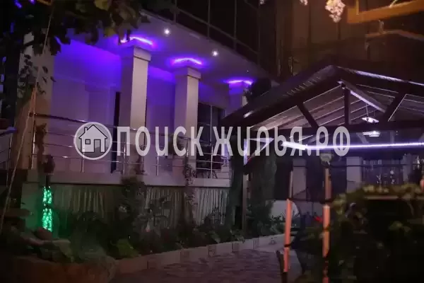 Частный сектор «Максим»