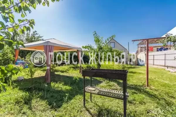 «У Лимана», Витязево