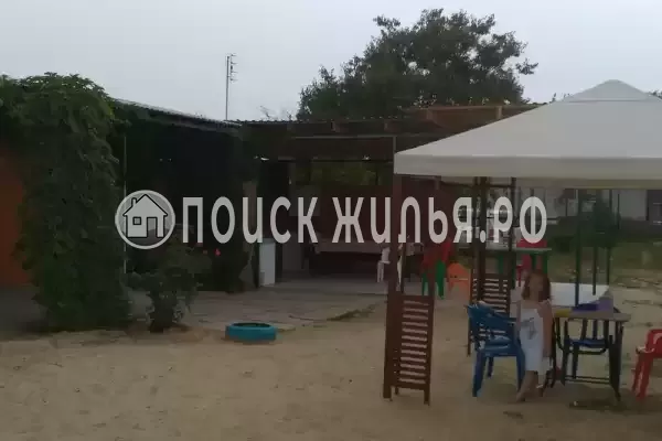 «Киевская 14», Кучугуры