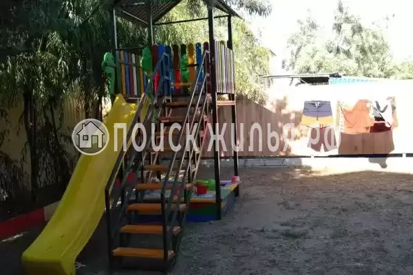 «Татьяна», Голубицкая