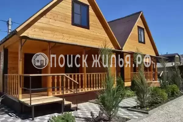 «Терем», Голубицкая «Терем», Голубицкая