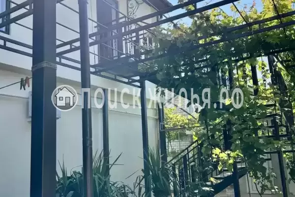 «У Варвары», Кабардинка «У Варвары», Кабардинка