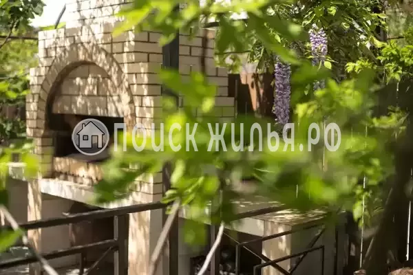 Гостевой дом «Лавандовый дворик», Архипо-Осиповка Гостевой дом «Лавандовый дворик», Архипо-Осиповка