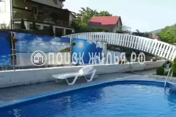 «Надежда», Пляхо