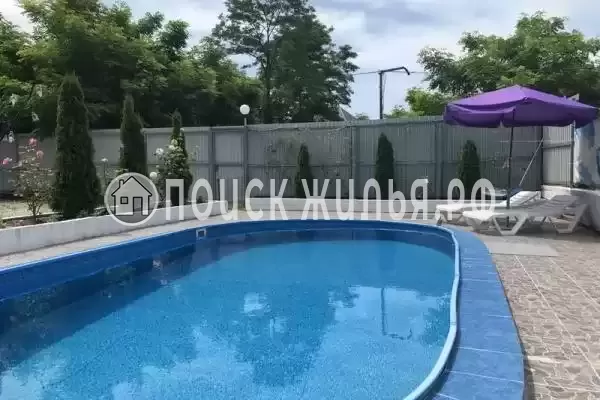 «Надежда», Пляхо