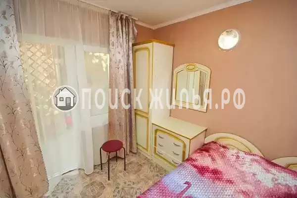 «Катерина», Дивноморское