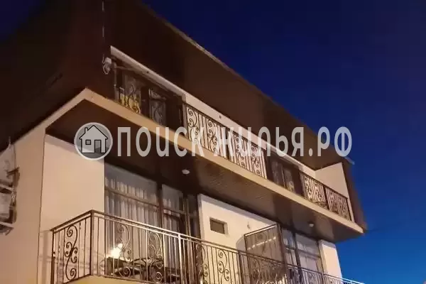 «Катерина», Краснодарский край, Дивноморское, Ленина, д.41/б