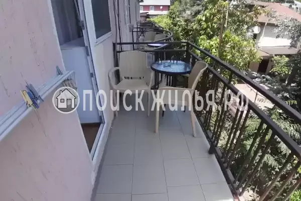 «Давинчи», Краснодарский край, Сочи, Адлер, Ленина, д.141