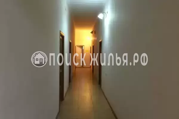 «Давинчи», Адлер