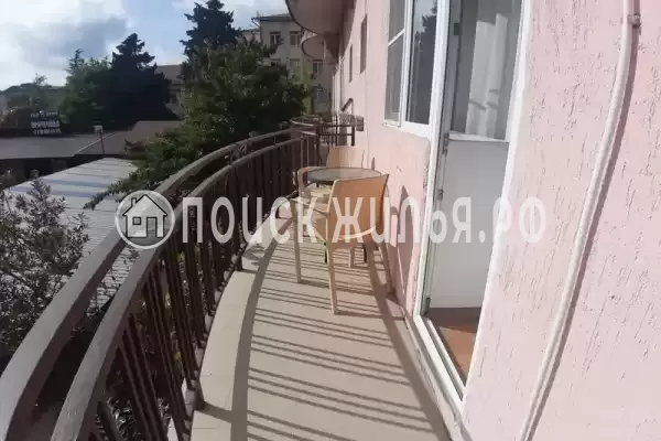 «Давинчи», Адлер