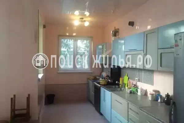 «Давинчи», Адлер