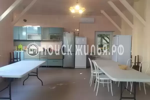 «Давинчи», Адлер