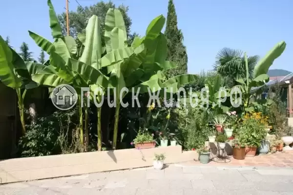 Частный сектор «На Речной», Лазаревское