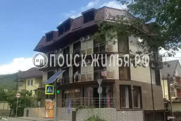 «ОстровОк», Краснодарский край, Сочи, Лазаревское, Лазарева, д.168 «ОстровОк», Краснодарский край, Сочи, Лазаревское, Лазарева, д.168