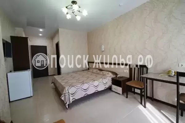 «ОстровОк», Лазаревское