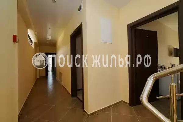 «ОстровОк», Лазаревское