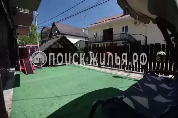 Гостевой дом «Сюзана», Голубицкая Гостевой дом «Сюзана», Голубицкая