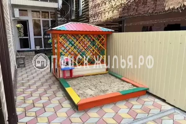 «Милана», Голубицкая «Милана», Голубицкая