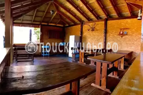 Частный сектор «Дом солнца», Лоо Частный сектор «Дом солнца», Лоо