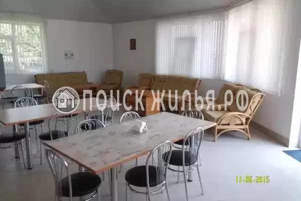 «Парус», Кабардинка «Парус», Кабардинка