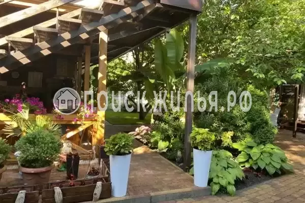 «Глафира», Краснодарский край, Дивноморское, Октябрьская, д.1 «Глафира», Краснодарский край, Дивноморское, Октябрьская, д.1