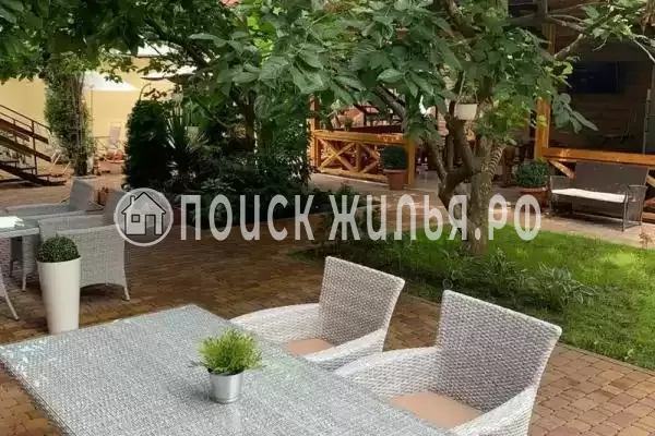 «Глафира», Дивноморское «Глафира», Дивноморское