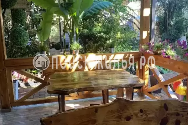 «Глафира», Дивноморское «Глафира», Дивноморское