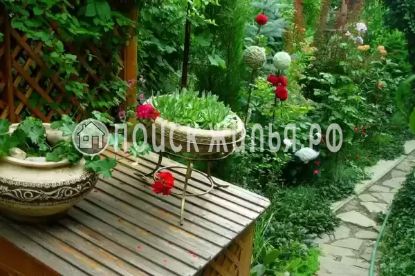 «Галина», Феодосия